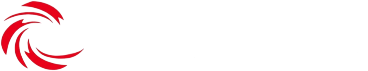 Kaliber Prima Motor, Bengkel Mobil